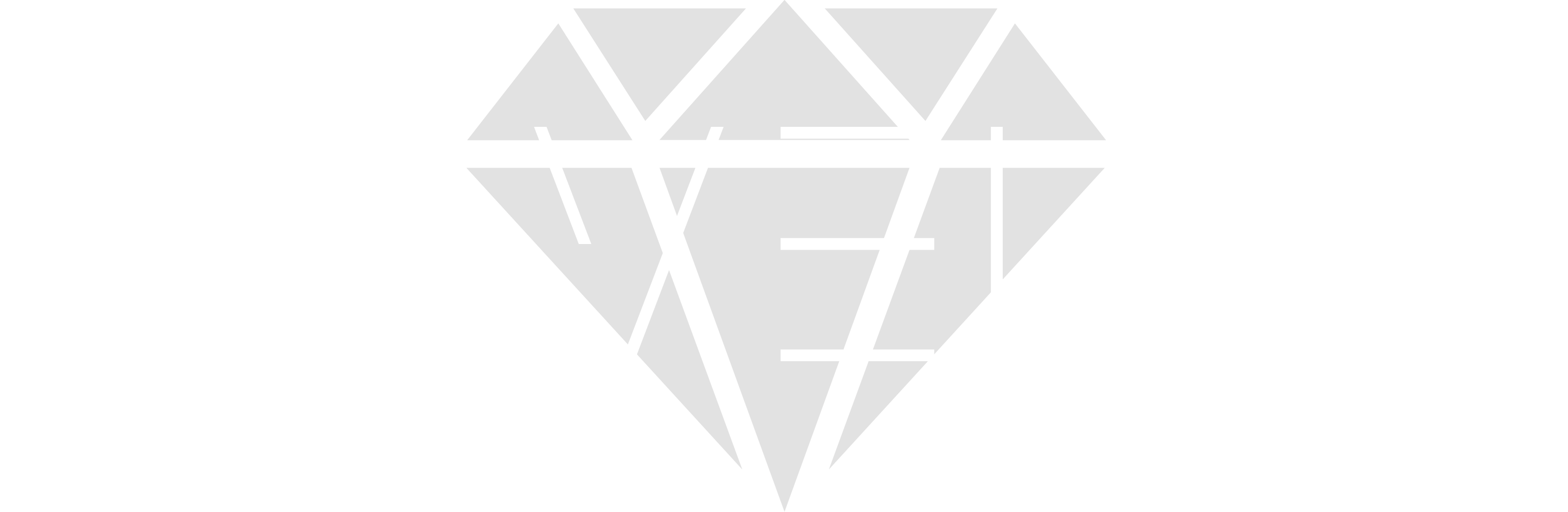 logo ROVELLE
